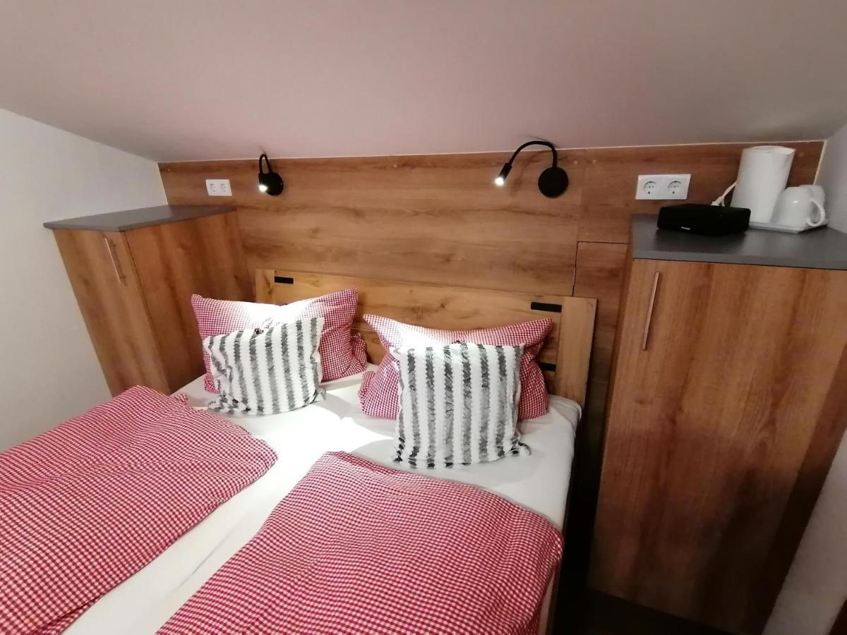 Haus Bergliebe Otel Filzmoos Dış mekan fotoğraf